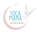 Tocamana